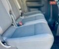 Синій Фольксваген Кадді, об'ємом двигуна 2 л та пробігом 227 тис. км за 11400 $, фото 57 на Automoto.ua