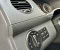 Синій Фольксваген Кадді, об'ємом двигуна 1.6 л та пробігом 230 тис. км за 12950 $, фото 32 на Automoto.ua