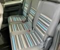 Синій Фольксваген Кадді, об'ємом двигуна 1.6 л та пробігом 230 тис. км за 12950 $, фото 31 на Automoto.ua