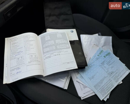 Фольксваген Кадди 2013 в Луцке на Automoto.ua Синий Фольксваген Кадди, объемом двигателя 1.6 л и пробегом 231 тыс. км за 10899 $, фото 47 на Automoto.ua