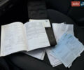 Фольксваген Кадди 2013 в Луцке на Automoto.ua Синий Фольксваген Кадди, объемом двигателя 1.6 л и пробегом 231 тыс. км за 10899 $, фото 47 на Automoto.ua