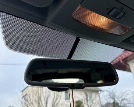 Синій Фольксваген Кадді, об'ємом двигуна 1.6 л та пробігом 230 тис. км за 12950 $, фото 34 на Automoto.ua