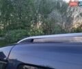 Синий Фольксваген Кадди, объемом двигателя 1.6 л и пробегом 246 тыс. км за 10300 $, фото 54 на Automoto.ua