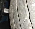 Синій Фольксваген Кадді, об'ємом двигуна 1.6 л та пробігом 165 тис. км за 12818 $, фото 39 на Automoto.ua