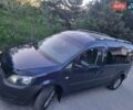 Синий Фольксваген Кадди, объемом двигателя 1.6 л и пробегом 246 тыс. км за 10300 $, фото 12 на Automoto.ua