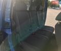 Синий Фольксваген Кадди, объемом двигателя 1.6 л и пробегом 456 тыс. км за 10800 $, фото 14 на Automoto.ua