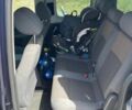 Синій Фольксваген Кадді, об'ємом двигуна 2 л та пробігом 378 тис. км за 10600 $, фото 9 на Automoto.ua
