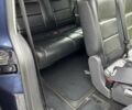 Фольксваген Кадди 2014 в Мукачеве на Automoto.ua Синий Фольксваген Кадди, объемом двигателя 2 л и пробегом 490 тыс. км за 14000 $, фото 15 на Automoto.ua
