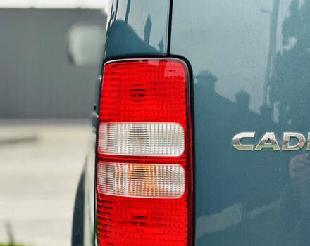 Фольксваген Кадди 2014 в Луцке на Automoto.ua Синий Фольксваген Кадди, объемом двигателя 1.6 л и пробегом 237 тыс. км за 12450 $, фото 23 на Automoto.ua