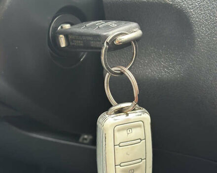 Фольксваген Кадди 2014 в Луцке на Automoto.ua Синий Фольксваген Кадди, объемом двигателя 1.6 л и пробегом 237 тыс. км за 12450 $, фото 38 на Automoto.ua