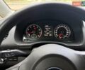 Синій Фольксваген Кадді, об'ємом двигуна 1.98 л та пробігом 350 тис. км за 11300 $, фото 2 на Automoto.ua