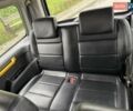 Фольксваген Кадди 2014 в Мукачеве на Automoto.ua Синий Фольксваген Кадди, объемом двигателя 2 л и пробегом 490 тыс. км за 14000 $, фото 18 на Automoto.ua