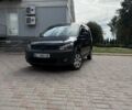 Синій Фольксваген Кадді, об'ємом двигуна 1.98 л та пробігом 350 тис. км за 11300 $, фото 1 на Automoto.ua