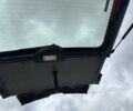 Фольксваген Кадди 2014 в Мукачеве на Automoto.ua Синий Фольксваген Кадди, объемом двигателя 2 л и пробегом 490 тыс. км за 14000 $, фото 5 на Automoto.ua