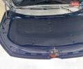 Фольксваген Кадди 2014 в Мукачеве на Automoto.ua Синий Фольксваген Кадди, объемом двигателя 2 л и пробегом 490 тыс. км за 14000 $, фото 9 на Automoto.ua