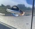 Синій Фольксваген Кадді, об'ємом двигуна 2 л та пробігом 378 тис. км за 10600 $, фото 12 на Automoto.ua