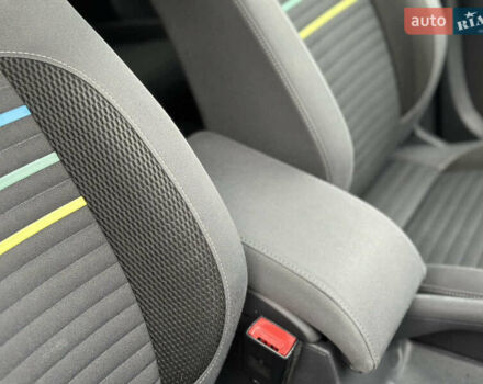 Фольксваген Кадди 2014 в Луцке на Automoto.ua Синий Фольксваген Кадди, объемом двигателя 1.6 л и пробегом 237 тыс. км за 12450 $, фото 51 на Automoto.ua