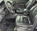 Фольксваген Кадди 2014 в Мукачеве на Automoto.ua Синий Фольксваген Кадди, объемом двигателя 2 л и пробегом 490 тыс. км за 14000 $, фото 23 на Automoto.ua