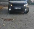 Синій Фольксваген Кадді, об'ємом двигуна 1.98 л та пробігом 350 тис. км за 11300 $, фото 12 на Automoto.ua