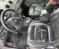 Фольксваген Кадди 2014 в Мукачеве на Automoto.ua Синий Фольксваген Кадди, объемом двигателя 2 л и пробегом 490 тыс. км за 14000 $, фото 21 на Automoto.ua