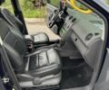 Фольксваген Кадди 2014 в Мукачеве на Automoto.ua Синий Фольксваген Кадди, объемом двигателя 2 л и пробегом 490 тыс. км за 14000 $, фото 14 на Automoto.ua