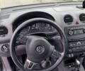 Фольксваген Кадди 2014 в Мукачеве на Automoto.ua Синий Фольксваген Кадди, объемом двигателя 2 л и пробегом 490 тыс. км за 14000 $, фото 20 на Automoto.ua