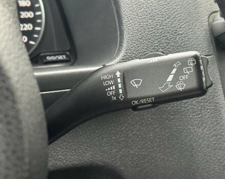 Фольксваген Кадди 2014 в Луцке на Automoto.ua Синий Фольксваген Кадди, объемом двигателя 1.6 л и пробегом 237 тыс. км за 12450 $, фото 36 на Automoto.ua