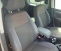 Синій Фольксваген Кадді, об'ємом двигуна 2 л та пробігом 378 тис. км за 10600 $, фото 7 на Automoto.ua