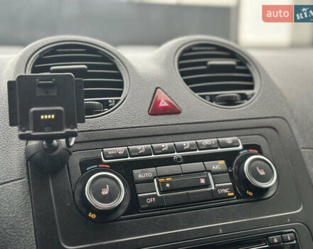 Фольксваген Кадди 2014 в Луцке на Automoto.ua Синий Фольксваген Кадди, объемом двигателя 1.6 л и пробегом 237 тыс. км за 12450 $, фото 45 на Automoto.ua