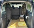 Синій Фольксваген Кадді, об'ємом двигуна 2 л та пробігом 378 тис. км за 10600 $, фото 10 на Automoto.ua