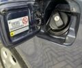 Фольксваген Кадди 2014 в Мукачеве на Automoto.ua Синий Фольксваген Кадди, объемом двигателя 2 л и пробегом 490 тыс. км за 14000 $, фото 3 на Automoto.ua