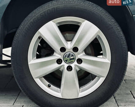 Фольксваген Кадди 2014 в Луцке на Automoto.ua Синий Фольксваген Кадди, объемом двигателя 1.6 л и пробегом 237 тыс. км за 12450 $, фото 60 на Automoto.ua