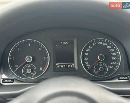 Фольксваген Кадди 2014 в Луцке на Automoto.ua Синий Фольксваген Кадди, объемом двигателя 1.6 л и пробегом 237 тыс. км за 12450 $, фото 34 на Automoto.ua