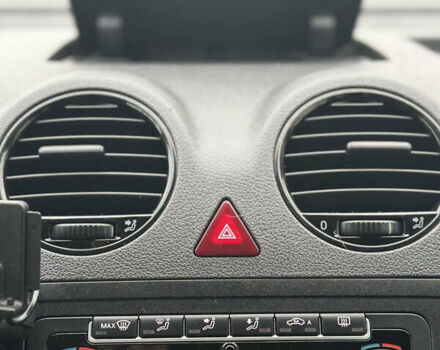 Фольксваген Кадди 2014 в Луцке на Automoto.ua Синий Фольксваген Кадди, объемом двигателя 1.6 л и пробегом 237 тыс. км за 12450 $, фото 46 на Automoto.ua