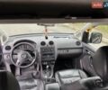 Фольксваген Кадди 2014 в Мукачеве на Automoto.ua Синий Фольксваген Кадди, объемом двигателя 2 л и пробегом 490 тыс. км за 14000 $, фото 19 на Automoto.ua