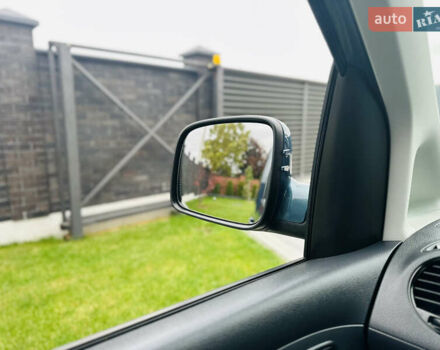 Фольксваген Кадди 2014 в Луцке на Automoto.ua Синий Фольксваген Кадди, объемом двигателя 1.6 л и пробегом 237 тыс. км за 12450 $, фото 47 на Automoto.ua