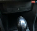 Фольксваген Кадди 2015 в Черновцах на Automoto.ua Синий Фольксваген Кадди, объемом двигателя 1.97 л и пробегом 251 тыс. км за 11500 $, фото 22 на Automoto.ua