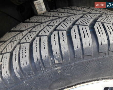 Фольксваген Кадди 2015 в Черкассах на Automoto.ua Синий Фольксваген Кадди, объемом двигателя 2 л и пробегом 302 тыс. км за 14500 $, фото 18 на Automoto.ua