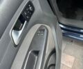 Синій Фольксваген Кадді, об'ємом двигуна 1.97 л та пробігом 241 тис. км за 13800 $, фото 12 на Automoto.ua
