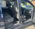 Синій Фольксваген Кадді, об'ємом двигуна 1.97 л та пробігом 241 тис. км за 13800 $, фото 14 на Automoto.ua