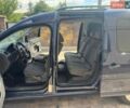 Синій Фольксваген Кадді, об'ємом двигуна 1.97 л та пробігом 241 тис. км за 13800 $, фото 5 на Automoto.ua