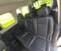 Синий Фольксваген Кадди, объемом двигателя 2 л и пробегом 266 тыс. км за 15500 $, фото 8 на Automoto.ua