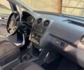 Синий Фольксваген Кадди, объемом двигателя 1.6 л и пробегом 150 тыс. км за 12500 $, фото 2 на Automoto.ua