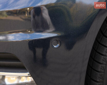 Синий Фольксваген Кадди, объемом двигателя 2 л и пробегом 257 тыс. км за 18800 $, фото 77 на Automoto.ua