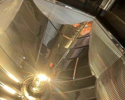 Синій Фольксваген Кадді, об'ємом двигуна 2 л та пробігом 239 тис. км за 16750 $, фото 15 на Automoto.ua