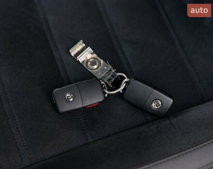 Синий Фольксваген Кадди, объемом двигателя 2 л и пробегом 257 тыс. км за 18800 $, фото 81 на Automoto.ua