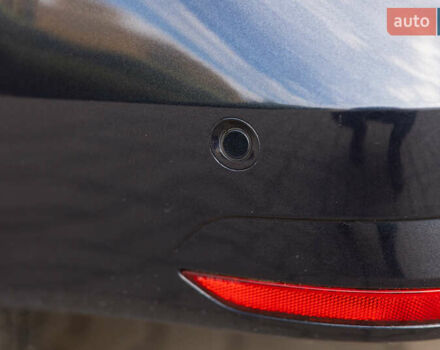 Синий Фольксваген Кадди, объемом двигателя 2 л и пробегом 257 тыс. км за 18800 $, фото 78 на Automoto.ua