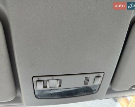 Синій Фольксваген Кадді, об'ємом двигуна 2 л та пробігом 239 тис. км за 16750 $, фото 78 на Automoto.ua