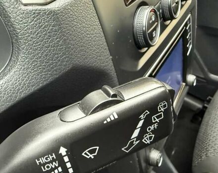 Синій Фольксваген Кадді, об'ємом двигуна 2 л та пробігом 239 тис. км за 16750 $, фото 85 на Automoto.ua