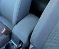 Синий Фольксваген Кадди, объемом двигателя 1.97 л и пробегом 240 тыс. км за 14750 $, фото 66 на Automoto.ua